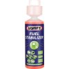 Wynn's Fuel Stabilizer - 250 ml