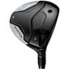 Callaway Quantum Max Fast Dámské Fairway drevo pravé 3FW 16° Ladies
