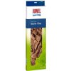 Juwel pozadie Stone Clay na filter 55,5 x 18,6 cm, 2 ks