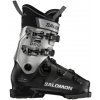 Dámske lyžiarky Salomon S/PRO SUPRA BOA 95 W GW 25/25,5 2025/2026