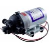 SHURFLO 8000-343-236 12 V DC