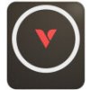 Verbatim SnapBack SSD 1 TB, USB 3.2 Gen2, USB-C, magnetický externí disk, metallická hnědočerná