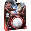Spin Master Bakugan™ Deka bojovník S1 VENTRI 5E GML