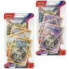 Pokémon TCG: SV01 Scarlet & Violet - Premium Checklane Blister