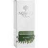 Nobilis Tilia Medovka éterický olej 5 ml