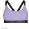 ORTOVOX 150 Essential Sports podprsenka, lush lavender XS