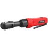 Einhell TC-PR 68 pneumatický račňový skrutkovač 6.3 bar; 4139180