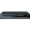 Denver DVH-7787 čierna / DVD prehrávač / HDMI / USB (110111000230)
