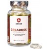 Swiss Pharmaceuticals - CREADROL - 120 kapsúl