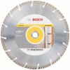 Bosch 2.608.615.067
