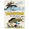 Walt Disney's Donald Duck