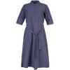 HANNAH LIBY crown blue - 38