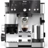 Ninja ES501EU kávovar Poloautomatické Espresso kávovar 2 l