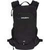 Husky Peten 15L black