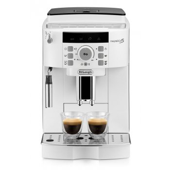 DeLonghi Magnifica S ECAM 22.110.W