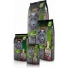 Leonardo Adult Lamb 15 kg