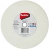 MAKITA WA60K B-51926 Brúsny kotúč 150x12.7x16 mm (mäkká väzba, stredná zrnitosť) pre GB602, GB602W