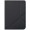 Puzdro Kobo Clara Colour/BW SleepCover - čeirna, N365-AC-BK-E-PU