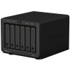 Synology DiskStation DS620slim