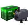 Hsbao HSB-1000 výtlačné čerpadlo 2500 l/h