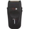 BaByliss Pro FX3 FXX3SBE