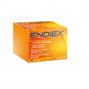 Endiex cps.dur.60 x 200 mg