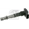 FEBI BILSTEIN Zapaľovacia cievka 24500