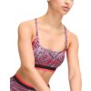 Puma | MOVE HYPERNATURAL BRA | viacfarebné| S