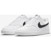 Dámske Sneakersy nízke NIKE COURT VISION LO NN DH3158-101 – Biela