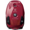 Electrolux EPF61RR, vysávač podlahový EPF61RR