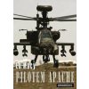 Pilotem Apache - Ed Macy