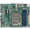 Supermicro MBD-X12SDV-4C-SP6F-B