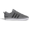 adidas Performance adidas VS Pace 2.0 | HP6007 | Šedá | 42 2/3
