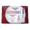 Eucerin Kazeta HYALURON-FILLER EPIGENETIC sérum 30 ml (akcia 2025) 1x1 set