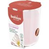 Bolsius True Scents Magnolia 85 x 97 mm