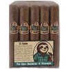 El Perezoso Robusto Habano (25ks)
