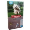 Bayer Advantix Spot on 4x1 ml 4-10 kg