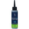 BBB mazivo - BCH-204 BIO WAX PRO