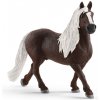 Schleich Zvieratko - žrebec Schwarzwaldský, 13897