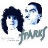 Sparks: Past Tense: The Best Of Sparks - 3CD