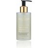 Eco by Sonya - Super Citrus Cleanser 175 ml