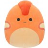 Plyšák Squishmallows Parasaurolophus Nichelle (196566214149)