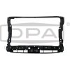 Predné oblożenie DPA 88051770302