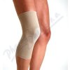 Maxis III. kolenný návlek