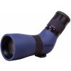 Levenhuk Blaze Compact 60