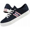 Lee cooper LCW24022142M navy