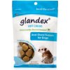 GLANDEX SOFT CHEWS 30, 120 g