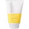 Paul Mitchell Clean Beauty Styling Cream 100 ml