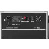 Vonyx ST 180 MKII