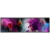 Monitor Videowall Philips 37BDL3050S/00 37